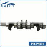 G161 Crankshaft