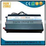 China Ups Inverter Price in Yemen With Charger 2kw/2kw Homage Inverter for Sale thumbnail-2