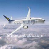 Freight Forwarder Shenzhen Shanghai Ningbo to Townsville,Fremantle,Bell Bay,Newcastle