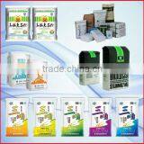 1kg 2kg Packaging Machine for Sugar thumbnail-2