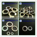 Small Order Brass/copper Seal thumbnail-3