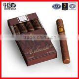 Luxury Custom Made Paper Chocolate Box/Chocolate Packaging Gift Box/Chocolate Packaging Box thumbnail-2