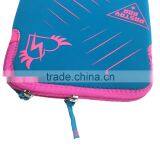 Fashion SBR Pad Sleeve Protection Bag For 10" Pad thumbnail-5