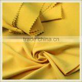 100 Polyester,track Suit's Materal,super Poly ,tricot