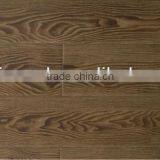 12mm laminate flooring