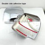 Auto Spare Parts Toyota Hiace Chrome Side View Mirror Cover thumbnail-2