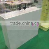 Display Stand of Live Video Xxx Display