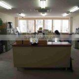 Tecnet Co.,ltd company overview - view 2 thumbnail