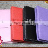 Factory Price 10 Inch Tablet Case With Keyboard thumbnail-4