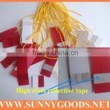 Banderola Quitamiedos Reflectante thumbnail-1