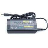 AC Adapter for Laptop 19V 3.42A 65W Cheap Notebook Power Adapters thumbnail-6