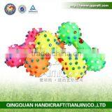 Factory Price Popular Shitting Dog Toys & Dog Ball Toy & Pet Dog Toy thumbnail-5