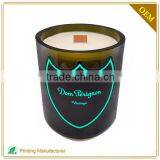 Popular Luminous Fluorescent Sticker Paper Glow In The Dark Supplier thumbnail-2