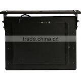 19" TFT Bus LCD Advertising Monitor thumbnail-2