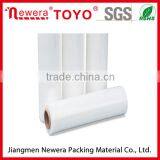 Moisture Proof Feature and Casting Processing Type pe Stretch Packing Film thumbnail-5