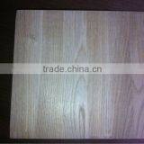 Ash Wood Table Top thumbnail-1