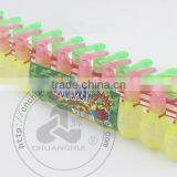 Good Taste Liquid Candy/ Grenade Spray Candy thumbnail-2