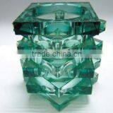 High Class Modern Crystal Lamp, Crystal Lamp Shades