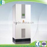 1KW Grid Connect Solar Panel Inverter