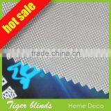 Heavy-duty Roller Blinds thumbnail-6