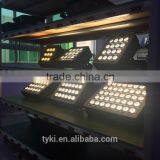 Best Products Led Flood Light CRI 90 Led Stadium Light With Meanwell Driver Led Sport Light thumbnail-3