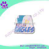 Magnetic Name Badge thumbnail-6