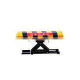 Parking Lock Remote Control