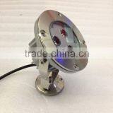 High Quality 3years Warranty 9w Led Garden Lamp for Garden Landscape thumbnail-4