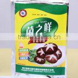 100% Natural High Quality Lentinus Edodes Factory Health Lentinus Edodes thumbnail-3