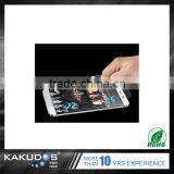 User Friendly Hardness 9H Best Tempered Glass Screen Protector for Letv Le 2 thumbnail-5