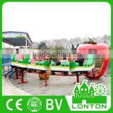.com in Russian Juguetes Para Ninos Caterpillar D8h Products You Can Import From China thumbnail-4