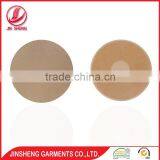 High Quality Clear Invisible Nude Bra Open Sex Images With Nipple Cover thumbnail-5