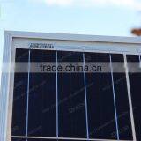 China Best Wholesale 4BB 250 255 260 265 270 275 300 305 310 315 320 Watt Photovoltaic Solar Panel With High Quality thumbnail-6