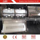 5000L Five Layers Automatic Extrusion Moulding For Water Tank thumbnail-2