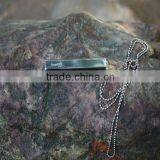 TrustFire Key Chain Flashlight S-A6 280LM LED Pocket Flashlight(1*10440)