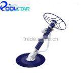 Best Price Swimming Pool Robot Vacuum Cleaner for In Ground Pool From China Original Manufacturer