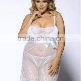 Fashion Style Women Sexy Adult Lingerie thumbnail-1