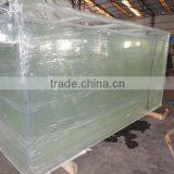 Acrylic Fish Aquarium thumbnail-1