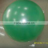 Stability Ball thumbnail-6