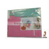 Cute Foldable Storage Box