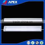 ETL/cETL, DLC 4ft Led Suspended Fluorescent Light Fixtures thumbnail-4