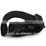 X600 Anti Bark Rechargeable Remote Control Slave Dog Training Vibrating Shock Collar and Leashes for Pets in House and Garden thumbnail-5