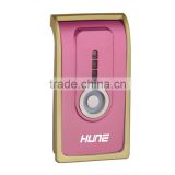 Smart Security Rfid Cylinder Cabinet Lock With Hune Door Lock System