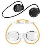 Best Product Sport Bluetooth Headphone Wireless Headset Earphone for IPhone Tablet PC thumbnail-1