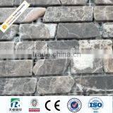 4x4 Fiberglass Mesh/alkali Resistant Fiberglass Mesh thumbnail-3