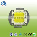 100w Bridgelux LED Chip