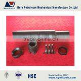 API Oilfield Fishing Tools Drilling Junk Sub/die Tap&die Collar thumbnail-3