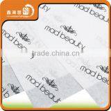 Cheap Custom Gift Wrapping Paper Custom thumbnail-2