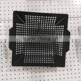 Pull Out Drawer Wire Basket thumbnail-2