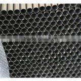 China High Quality Industry Stainless Steel Weld Pipe thumbnail-3